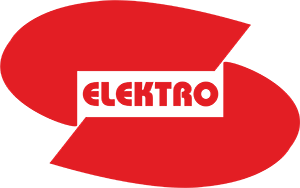 www.elektro-schaberg.de