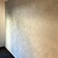 Malerfachbetrieb Licht GmbH | Hagen
